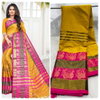 Morni By Hb Cotton Silk Designer Sarees Wholesale Suppliers In India
